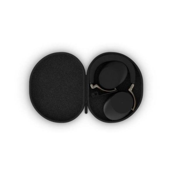 Jabra Evolve3 85 UC USB-A Con Dongle