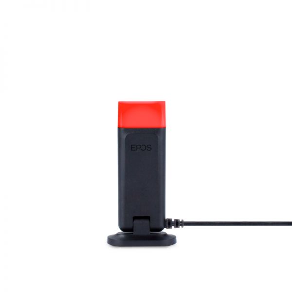 EPOS Busylight UI 20 BL USB
