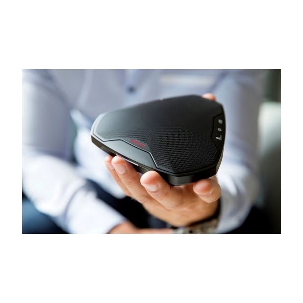 Avaya B109