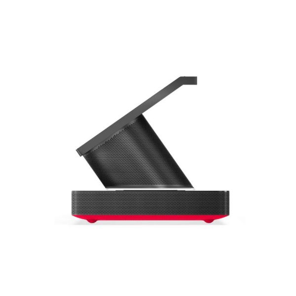 Lenovo ThinkSmart Hub collaboration system