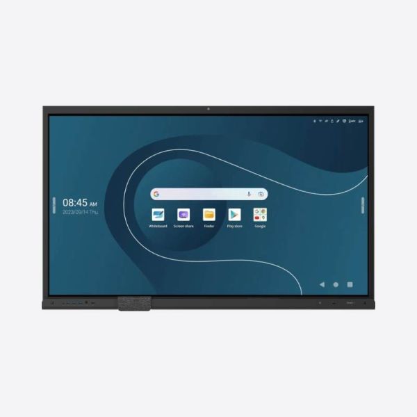 Innex EU65 Interactive Display 75''