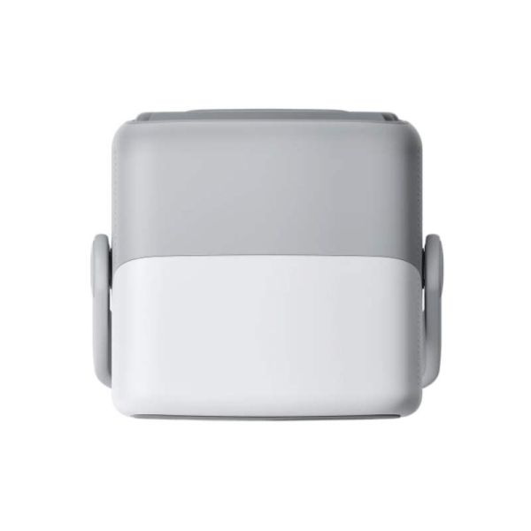 JMGO N1S SE projector