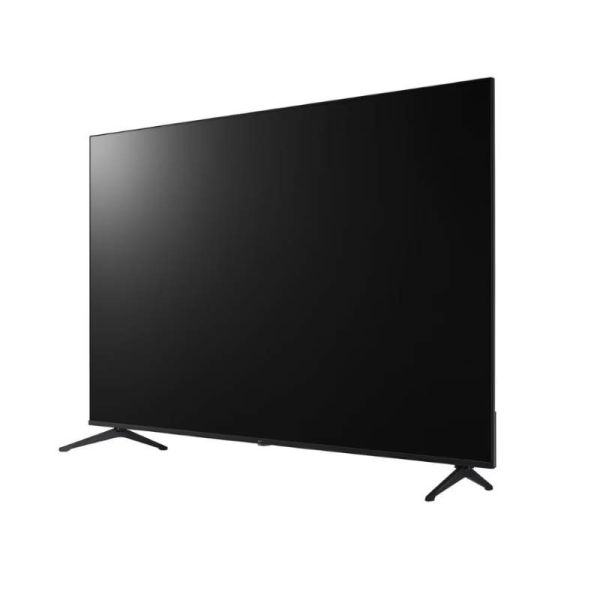 LG PK640S 43 inch TV UHD