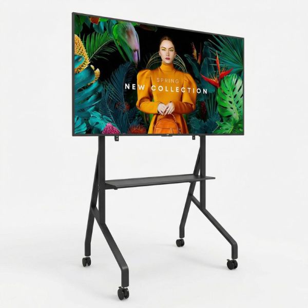 Pacchetto Samsung QMC 65