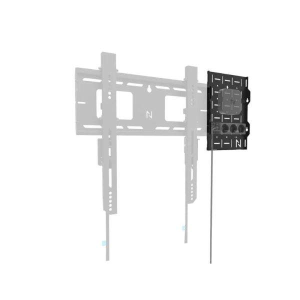 Neomounts AWL05-750BL