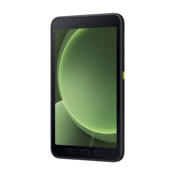 Samsung Galaxy Tab Active5 128GB