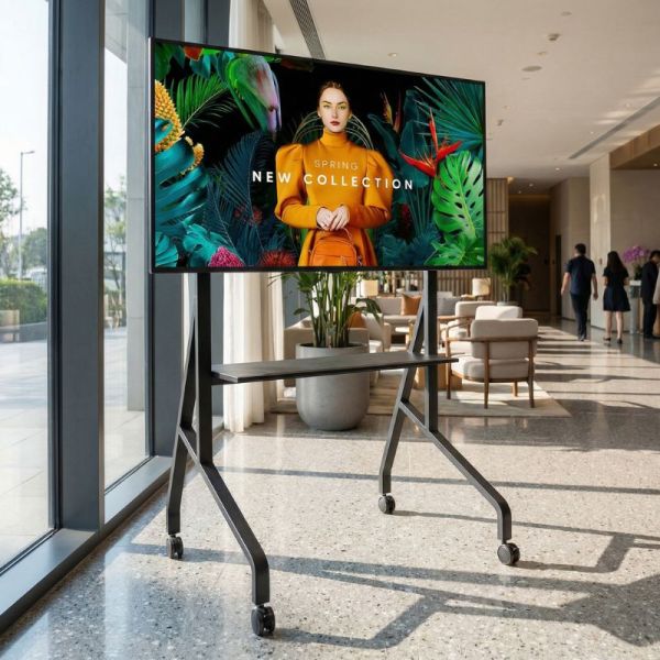 Pacchetto Samsung QMC 65