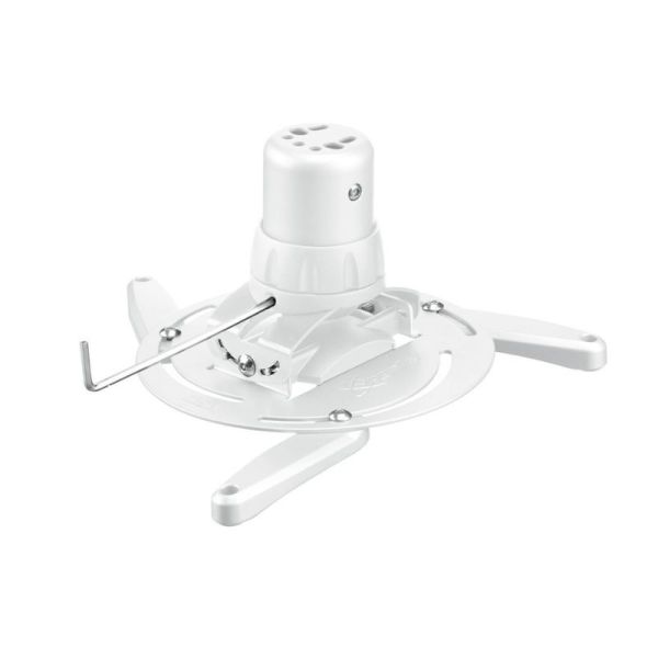 Vogel’s PPC1500W ceiling mount for projector