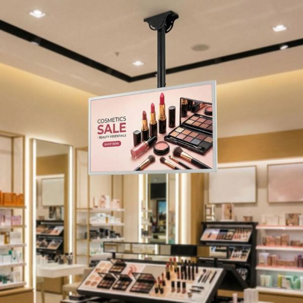 Pack Samsung E-Paper EMDX 32