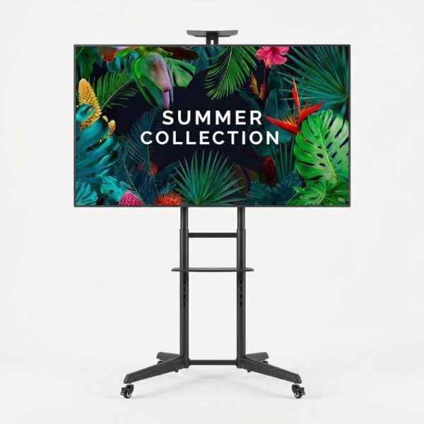 Pacchetto Samsung QMC 55