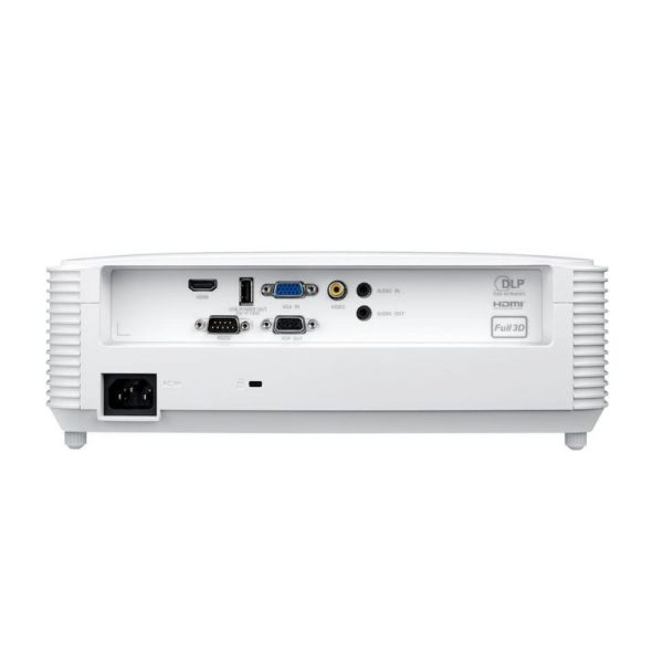 Proiettore XGA Ottica Corta 3700 Lumen