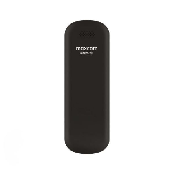 Maxcom M39D SE office phone