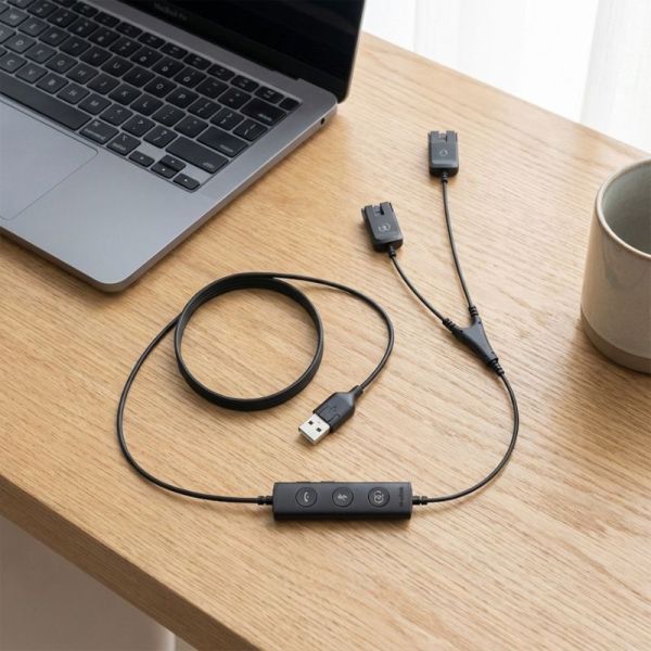 Yealink YTC cable professional accessory