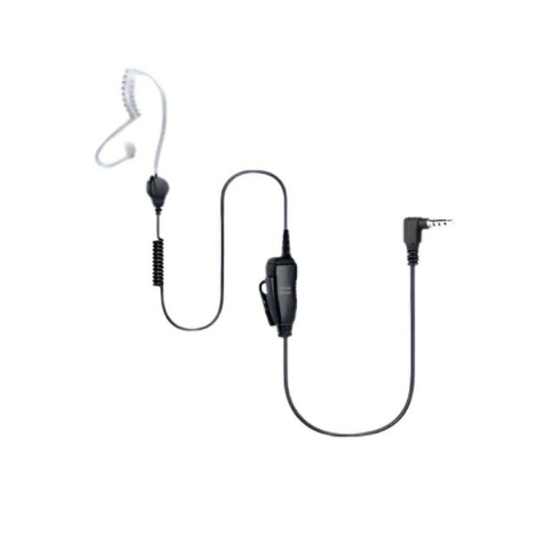 Kit Auricolari PTT Crosscall