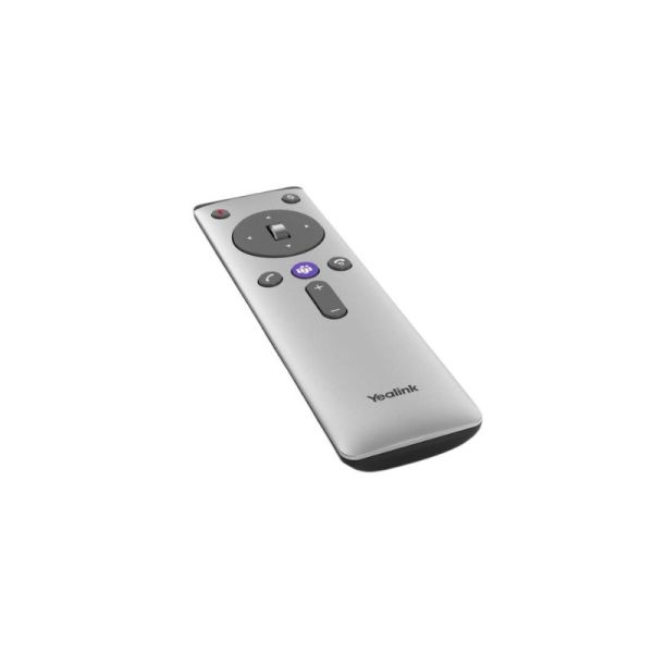 Yealink VCR20 remote