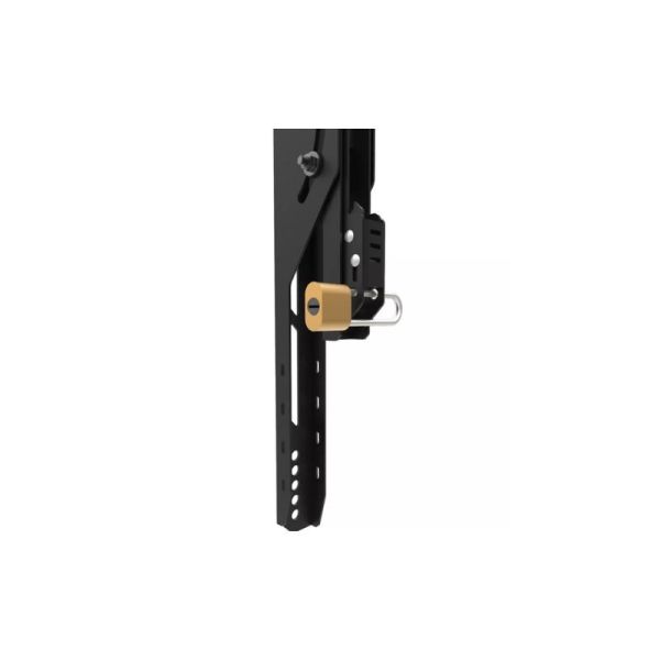 Neomounts WL35S-850BL12 professional display wall mount