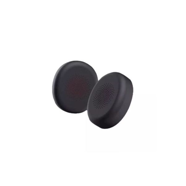 Yealink ear cushions BH74 WH68 replacement pair
