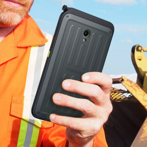 Samsung Galaxy Tab Active5 128GB