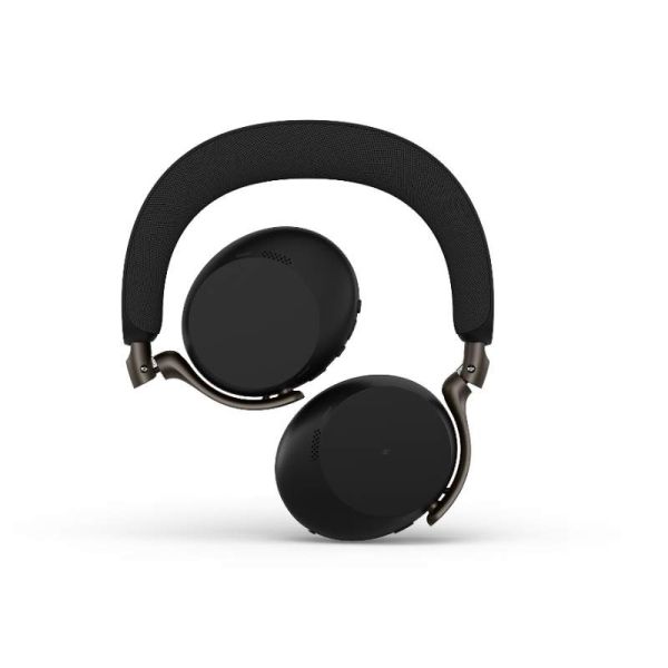 Cuffie Jabra Evolve3 75 UC USB-C
