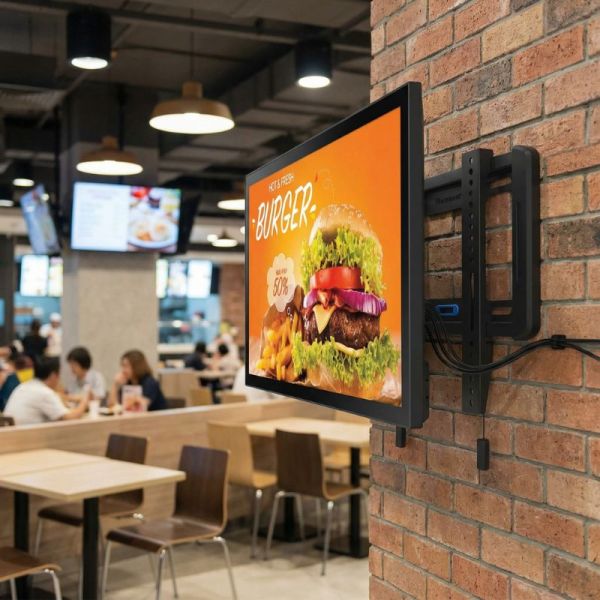 Pacchetto Samsung QMC 55