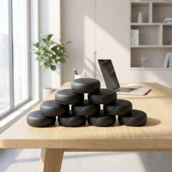 YEALINK EAR CUSH BH70 WH64 X5