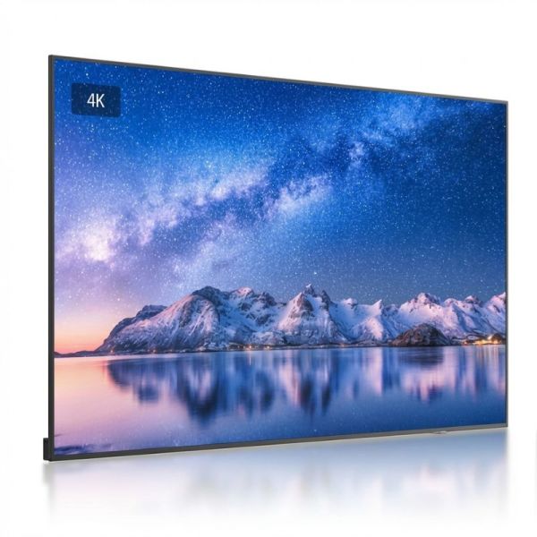 MAXHUB ND55CMB 4K signage screen