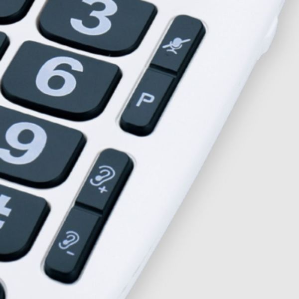 Alcatel TMax 10 photo memory phone