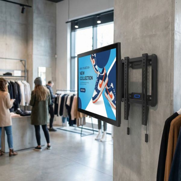 Pacchetto Samsung QMC 55