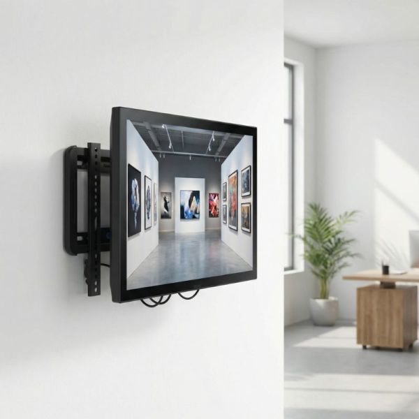 Pacchetto Samsung QMC 55