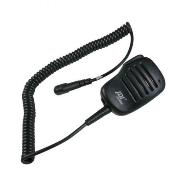 Eight Pack Motorola XT185