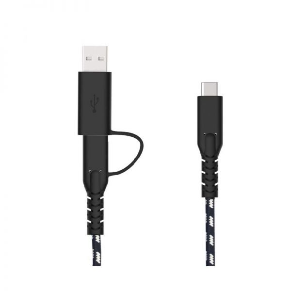 Fairphone Cavo USB-C 2.0 