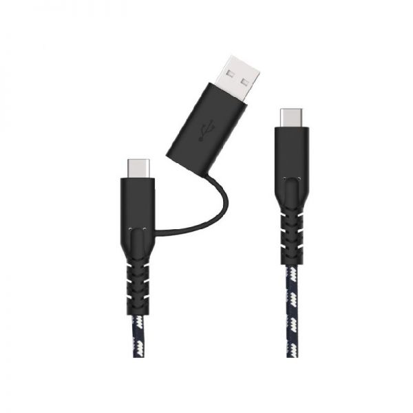Fairphone Cavo USB-C 2.0 