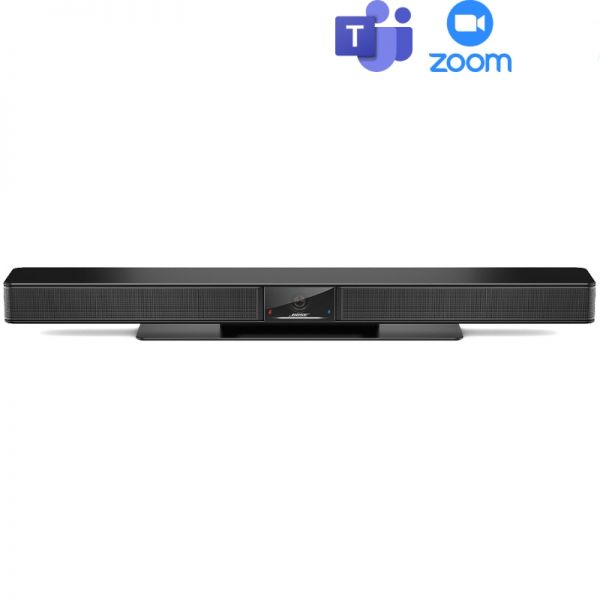 Pack Bose VB1 + Barco CX20