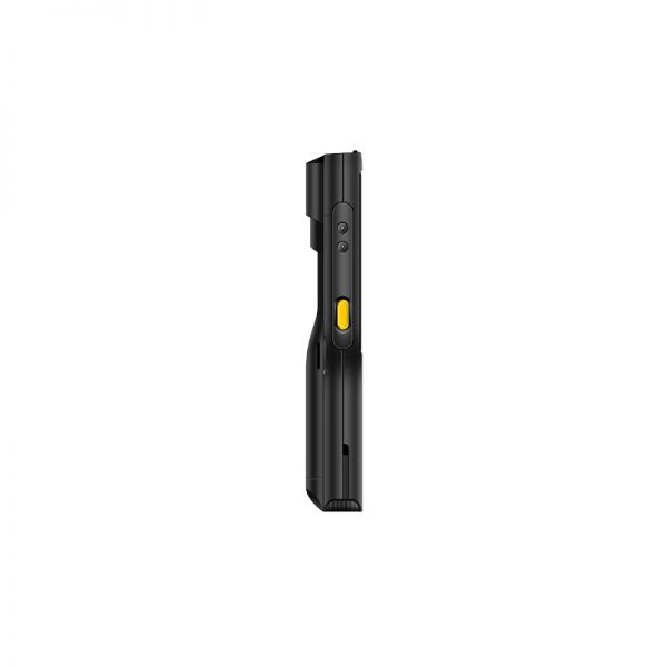 Thunderbook Vega A400 - Lettore 2D a lungo raggio