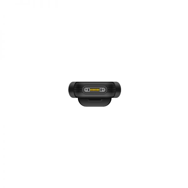 Thunderbook Vega A400 - Lettore 2D a lungo raggio
