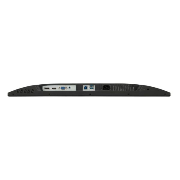 ViewSonic VG2408A 