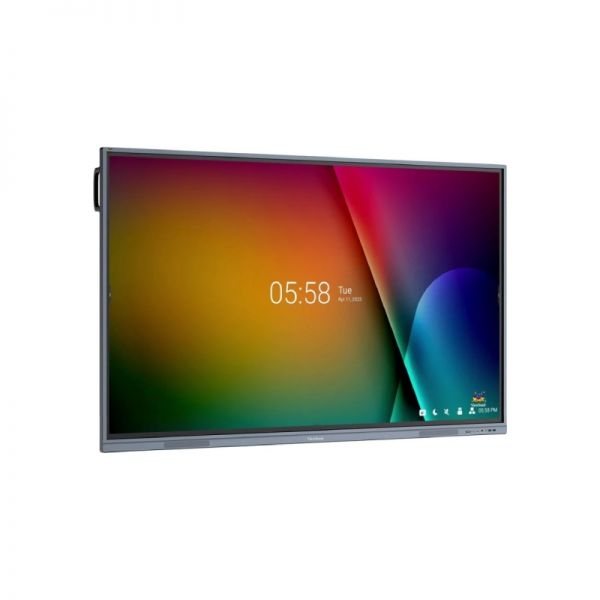 ViewBoard IFP6533-G 4K 65''