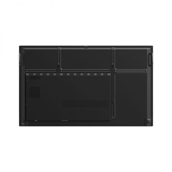 ViewBoard IFP6533-G 4K 75'' retro