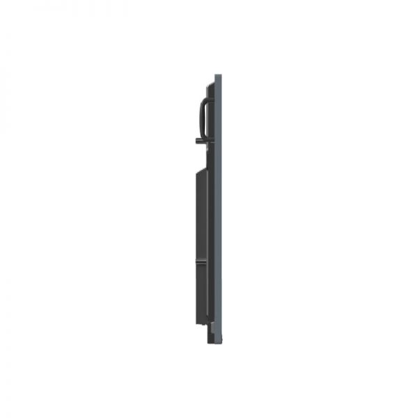 ViewBoard IFP6533-G 4K 75'' spessore