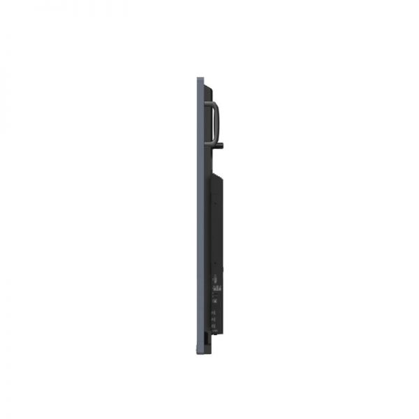 ViewBoard IFP6533-G 4K 65''