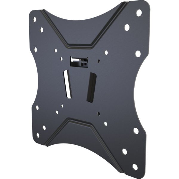 Vision VFM W2X2TV2 video wall mount