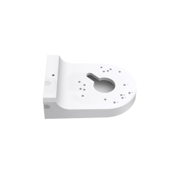 TP-Link VJB-240 supporti e alloggiamenti