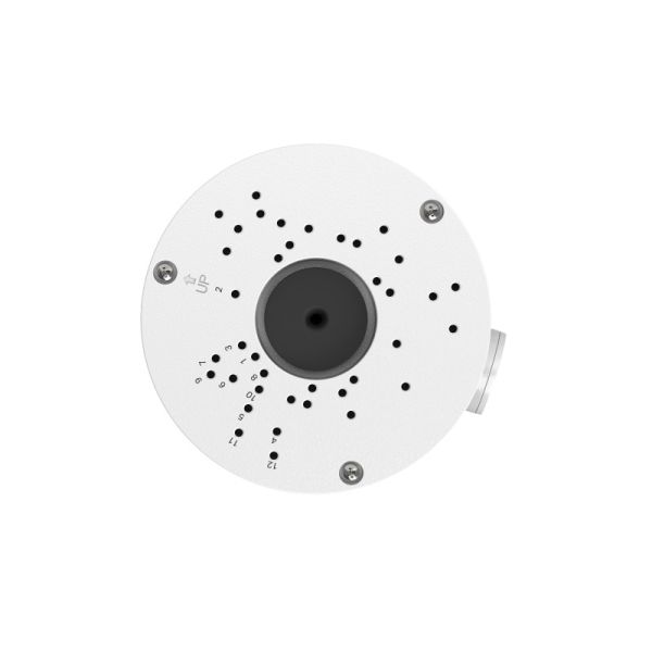 TP-Link VIGI VJB-300 