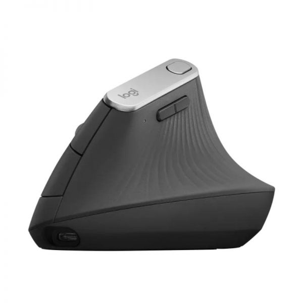 Logitech MX Vertical