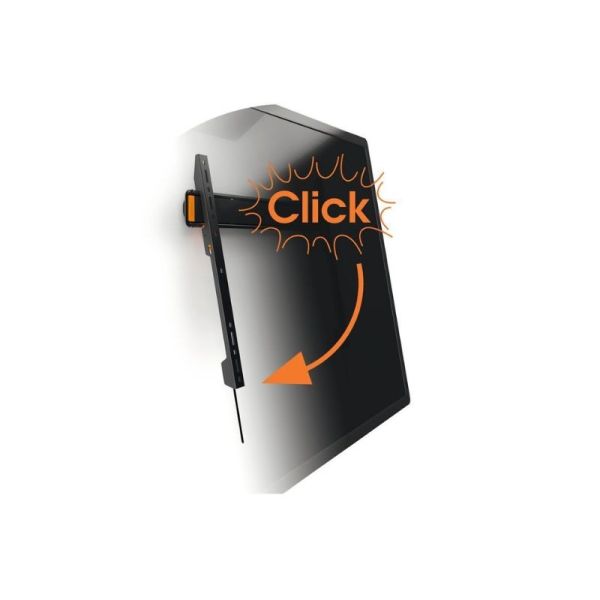 Vogel's WALL 3305 supporto fisso da parete