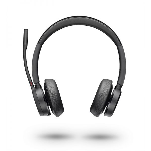 Poly Voyager 4320 USB-A Microsoft Teams