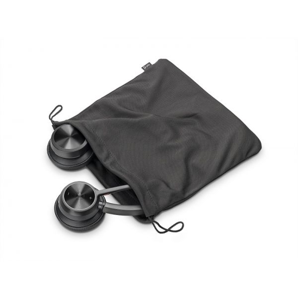 Poly Voyager 4320 USB-C Teams