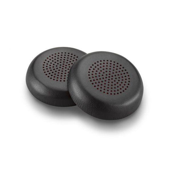 Poly Voyager Focus 2 USB-C - Microsoft Teams