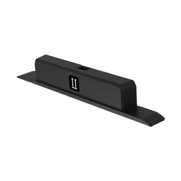 Viewsonic VB-WIFI-004 