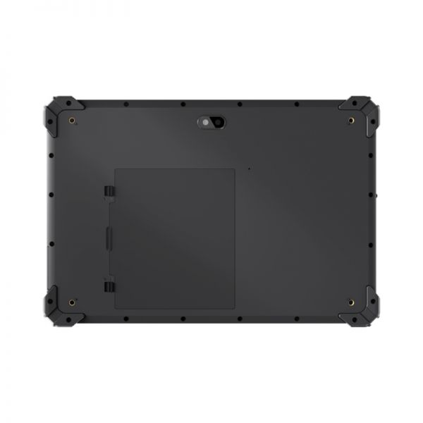Thunderbook Colossus W103 - 8/128GB - Con lettore di codice a barre